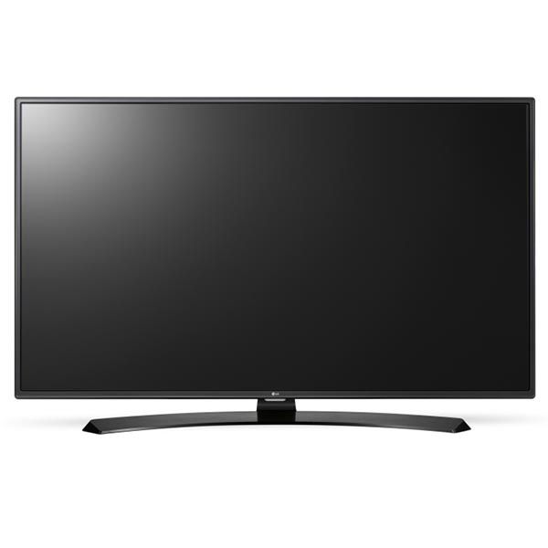 Телевизор LG 55LH604V